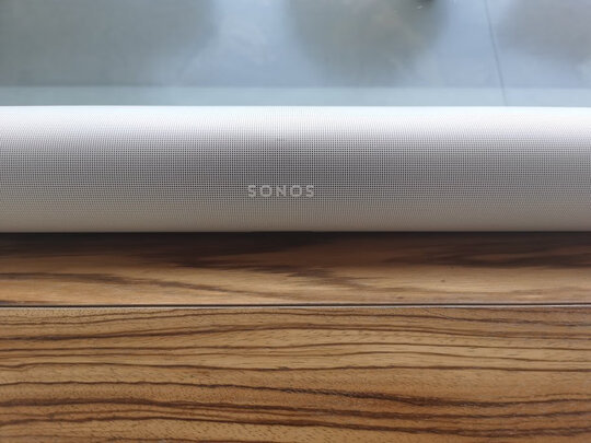 SONOSArc回音壁|报价参数SONOS Arc电视音响回音壁怎么样?用后讲感受真相？