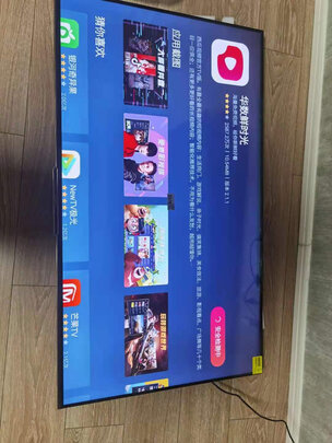 创维P8|创维电视P8评测感受怎么样？来听听真实良心分析