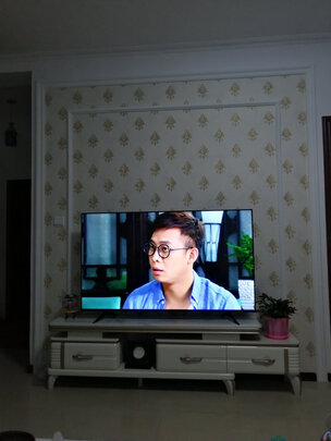 海信60E3F坑不坑呢？深度揭秘剖析