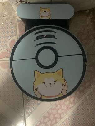 扫地机器人|石头t70 360 x95哪款比较好用？我想听听老实话？