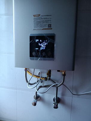 万和JSQ30-550J16热水器|万和JSQ30-550J16热水器怎么样？亲身体验告知你实情！