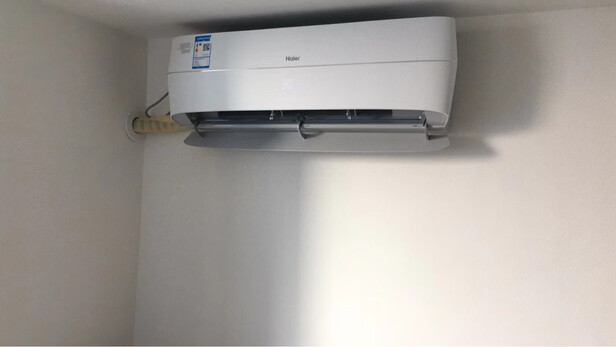 海尔KFR-35GW/17EAA81U1独家揭秘评测真相,不看后悔!