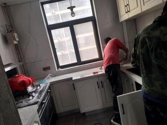 欧立A12|欧立A12到底怎么样，参数如何！