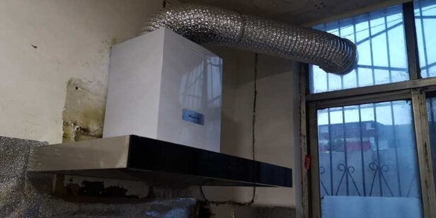 万和抽油烟机200-X520A|「静下心看」万和抽油烟机200-X520A好不好？三周体验讲真相