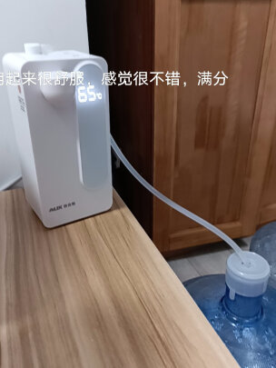 奥克斯售后服务中心电话(奥克斯即热饮水机不出水) 奥克斯售后服务中心电话(奥克斯即热饮水机不出水)