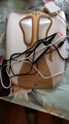 川木二代腰椎间盘突出治疗仪怎么样讲一讲用后感受