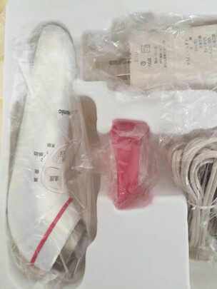 讲真的松下美容仪怎么样？真实使用感受大揭秘