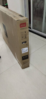 TCL55Q10电视|报价参数tcl 55q10和索尼9500h评测区别是？