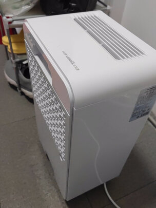 欧井OJ-128E除湿机|欧井OJ-128E除湿机怎么样上手一周说讲感受