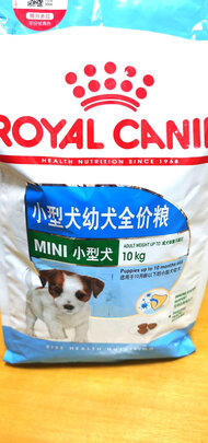 狗粮