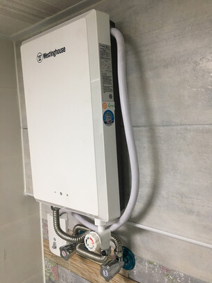 四季沐歌8500W电热水器独家揭秘评测真相,不看后悔!