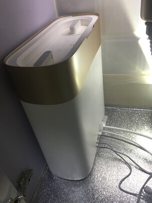 云米MR662净水器|云米MR662净水器怎么样？亲身体验告知你实情！