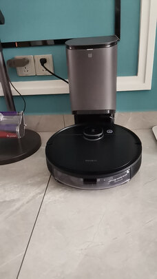 科沃斯DBX11-31怎么样?用后两个月感受曝光!告诉大家真相