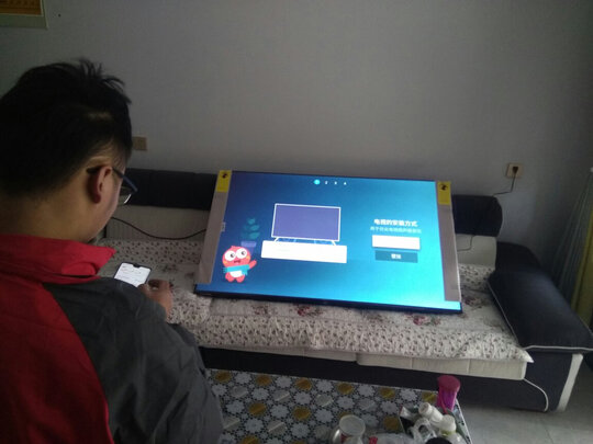 海信65E3F-Y电视|海信65E3F-Y电视怎么样？亲身体验告知你实情！
