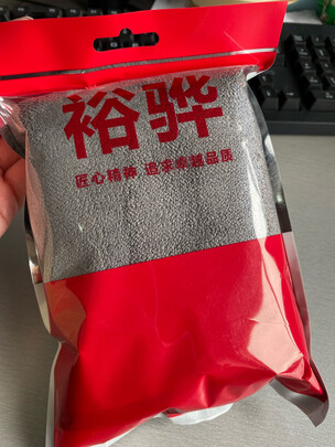 洗车毛巾