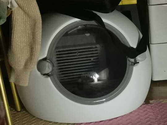 宠物烘干箱