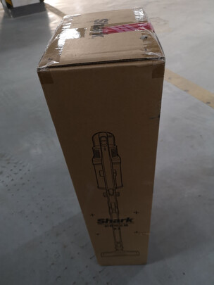 鲨客除尘器X3怎么样？千万不要被表面迷惑了！