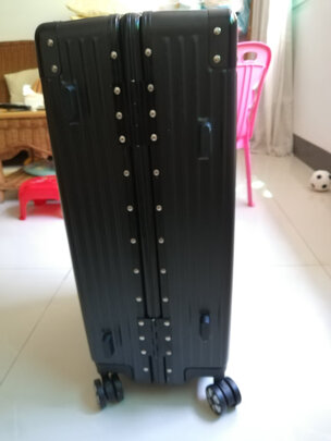 评测说说小狗t12 pro吸尘器怎么样，只用看这一篇就够了？
