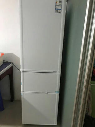 冰箱|用户揭秘康佳BCD-210GB3S冰箱好吗,入手解密评测真相