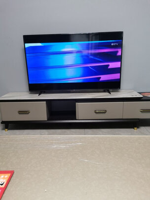 TCL55V2-Pro电视|TCL55V2-PRO电视怎么样上手一周说讲感受