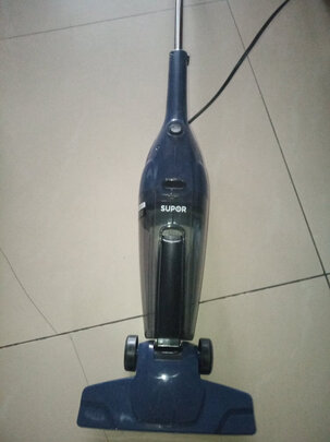 吸尘器|苏泊尔VCS59A吸尘器怎么样评测分析结果告知！