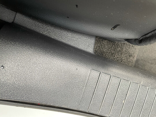 吸尘器|用户揭秘得力DL8080吸尘器好吗,入手解密评测真相