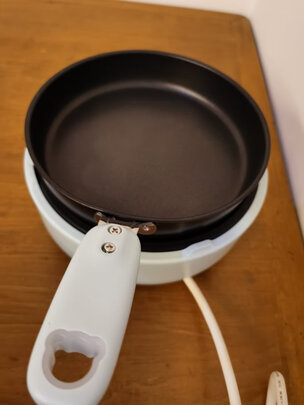 多用途锅