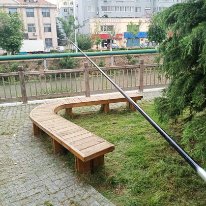 质量评测：伽玛精工鱼竿怎么样?大家可能不知的秘密