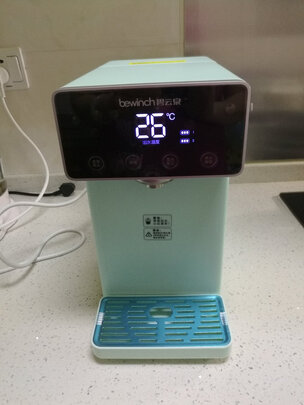 净水器|碧云泉m3和g3哪个好？碧云泉过滤器值不值得买呀？