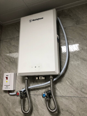 真实讲讲西屋7000W+发热体电热水器怎么样?？爆料坑不坑人?