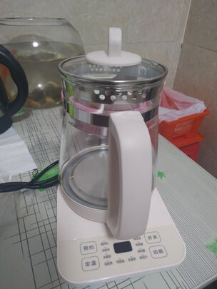 美的MK-YS06P302怎么样真的很差吗?亲身使用一个月体验揭秘