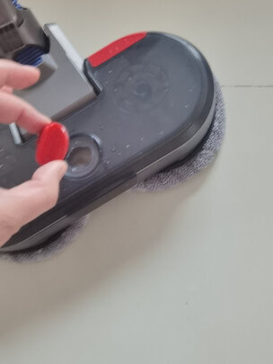 吸尘器|参考剖析臻物X001吸尘器怎么样?深度测评剖析