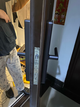 tcl指纹锁和小米哪个牌子好？告诉大家真相？