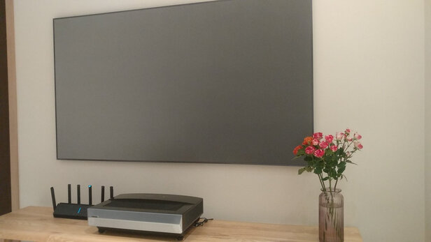 大家揭秘评测海信75L9D怎么样?内幕体验爆料评测