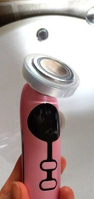 美肌解密2151（前车之鉴）有必要告诉大家真相