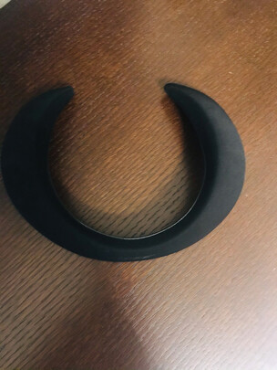 bosesoundwearcompanion音响怎么样?体验一周感受讲实真相？