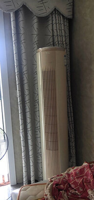 TCL空调72LW/D-MT21Bp(B1)|TCL空调72LW/D-MT21Bp(B1)怎么样？性价比如何？