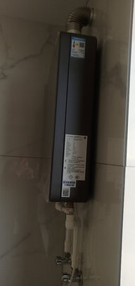 内幕爆料万和燃气热水器561W怎么样,质量评测好不好用