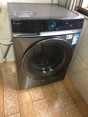 讲讲看小天鹅TG100V88WMUIADY5怎么样值得入手吗?