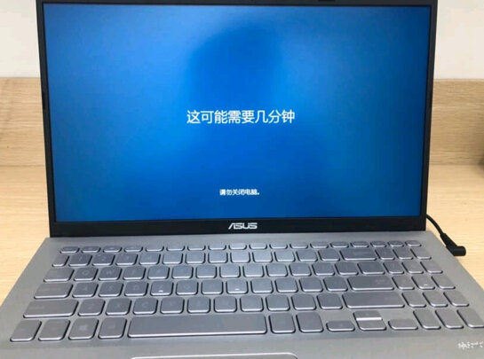 华硕VivoBook|看完不迷路：华硕(ASUS) VivoBook15 2021版真实评测感受？不看后悔？