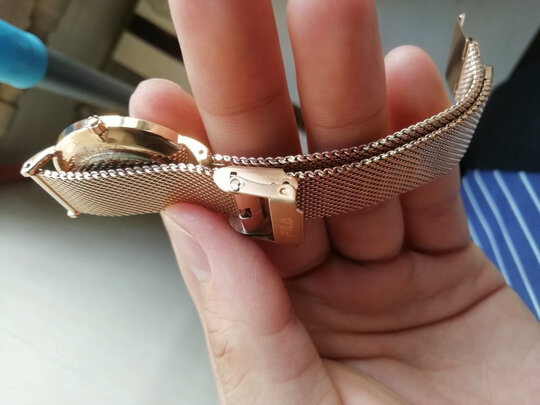 手表|斐乐FLL38-6072-101手表独家揭秘评测真相,不看后悔!