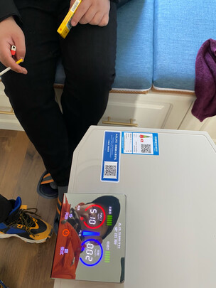 史密斯KJ455F-C15-F空气净化器|报价参数A.O.史密斯KJ856C空气净化器到底除甲醛效果差还是好？