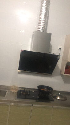 森太油烟机哪款好|参考剖析森太油烟机哪款好怎么样?深度测评剖析