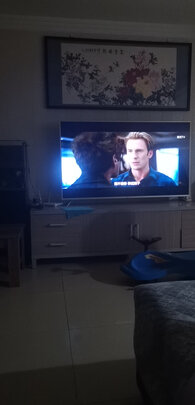 创维M241FJ选择五大雷区要慎重