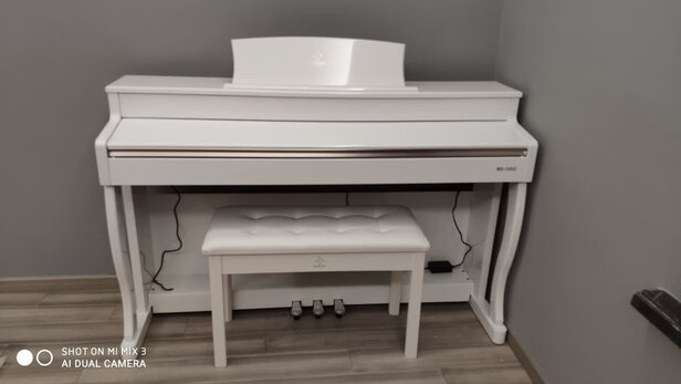 图文评测】莫森MS-188P怎么样?全面解析优缺点