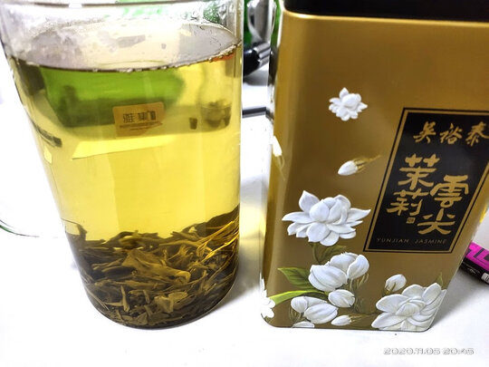 玻璃杯