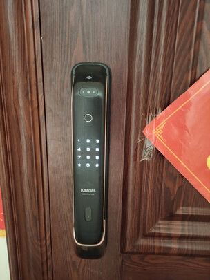 凯迪仕K20-F|凯迪仕K20-F到底怎么样，参数如何！