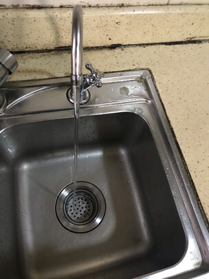 佳尼特CTR500-C5净水器|评测细节：佳尼特CTR500-C5好不好？上手一周讲体验真相？