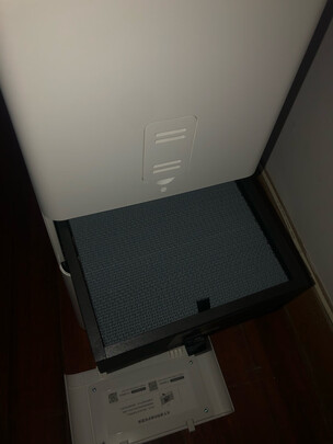 巴慕达空气净化器|巴慕达空气净化器怎么样？讲一讲体验真相