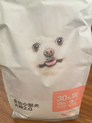 狗粮